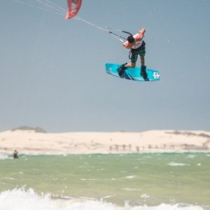 20211111152743-D57A0975-romantsovaphoto