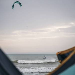 20191010_GKA_DAKHLA_YDWER_0553