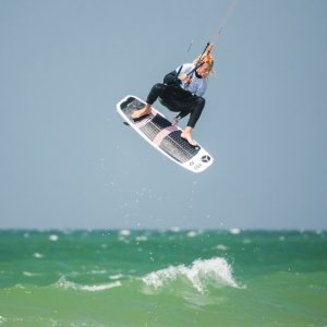 Simon-Joosten-M63A2196-romantsovaphoto