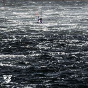 Nathalie-Lambrecht_10000666-GKA23Barcares