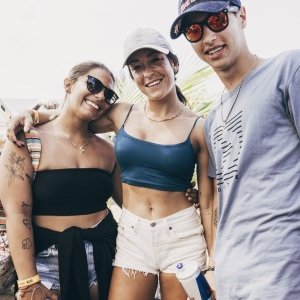 Estefania-Rosa-Rita-Arnaus-Valentin-Rodriguez-Lukas_K_Stiller-