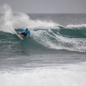 gka_caboverde_20180218_00385