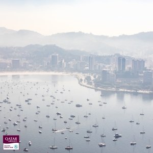 GKA23-Rio-DAY-4-20230803140548-IMG_2909-romantsovaphoto