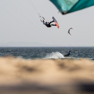 GKA24_TarifaYouth__D1050508_SamuCardenas