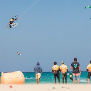 Carlos-Mario-Pedro-Matos-0I5A4167-romantsovaphoto