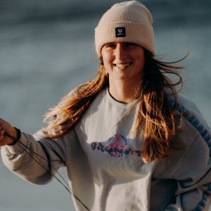 GKA25_LOT_Day1_AndyTroy-08143