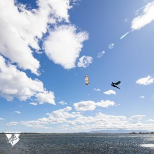 Edgar-Ulrich_30000284-GKA23Barcares