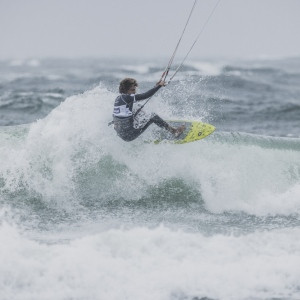 1_Matchu-Lopes-Lukas_K_Stiller-