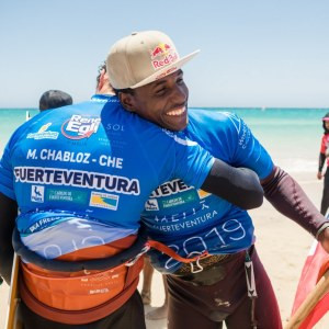 Adeuri-Corniel-0I5A1927-romantsovaphoto