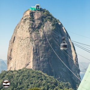 GWA23-Rio-DAY-4-20230803141521-IMG_2988-romantsovaphoto