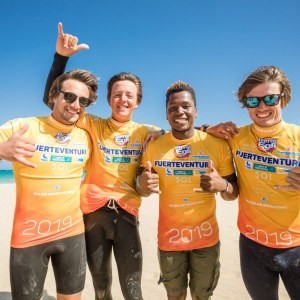 Joselito-Del-Rosario-Kiko-Roig-Torres-Oswald-Smith-Reece-Myerscough-3G1A4206-romantsovaphoto