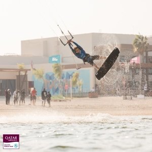 GKA23-Freestyle-Qatar-Final-DAY-1-Finn-Flugel-D57A9331-romantsovaphoto