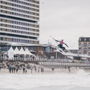 James-Carew-_M4A1481-Lukas_K_Stiller-11