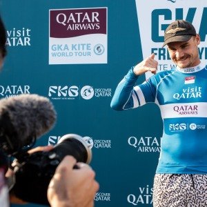 GKA24-Doha-E1020075Linus-Erdmann_SamuCardenas_