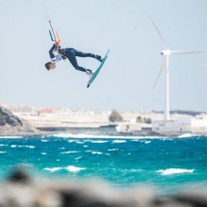 Valentin-Rodriguez-3G1A9096-Valentin-Rodriguez-romantsovaphoto