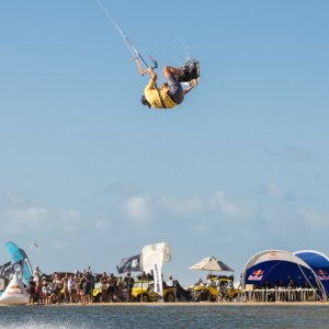 GKA25-TAIBA-FREESTYLE-DAY-2-13202116-Maxime-Chabloz-IMG_4040-romantsovaphoto