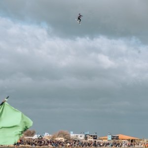 GKA25_LOT_Day1_AndyTroy-04312