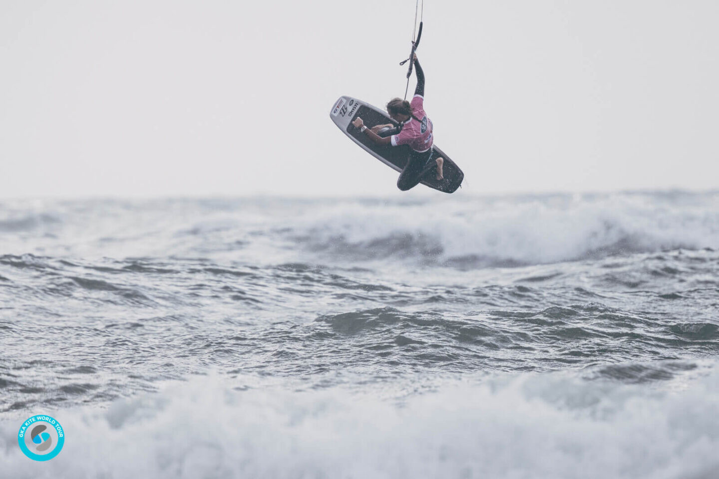 Capucine Delannoy GKA