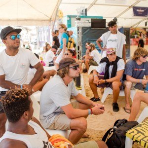 0I5A2089-romantsovaphoto