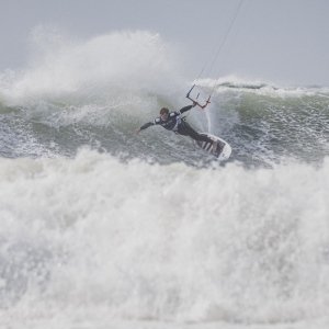 James-Carew-Lukas_K_Stiller-7