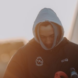 GKA25_LOT_Day2_AndyTroy-08899