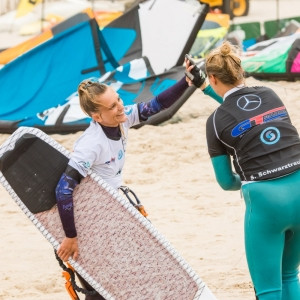 Irina-Jenni-M63A9517-romantsovaphoto