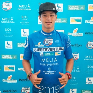 Valentin-Rodriguez-0I5A2821-romantsovaphoto