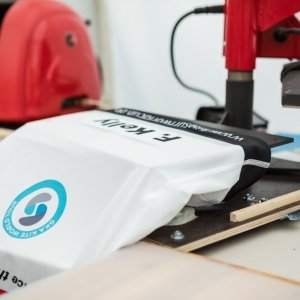 M63A9763-romantsovaphoto