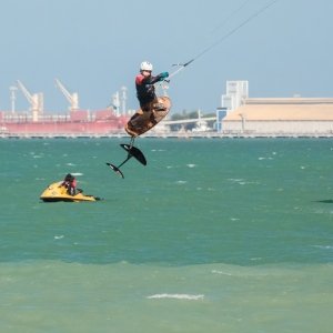 D57A8479-romantsovaphoto