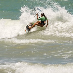 GKA25-TAIBA-KITESURF-DAY-4-09165920-Serena-Luz-IMG_0469-romantsovaphoto