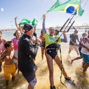 GKA24-Cauipe-DAY-3-15134104-J17A2572-romantsovaphoto