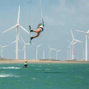 D57A0480-Paula-Novotna-romantsovaphoto