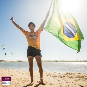 2211111904-20221111190433-IMG_5417-romantsovaphoto