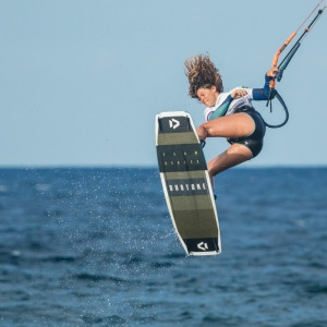 Mikaili-Sol-3G1A6534-Mikaili-Sol-romantsovaphoto