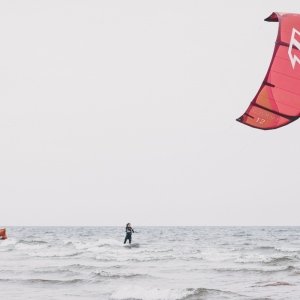 Giulia-Boehmerle-Lukas_K_Stiller-3