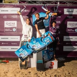 Camille-Losserand-Capucine-Delannoy-Mikaili-Sol_H1010754-_Samuel_Cardenas