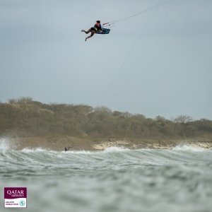 GKA23-Colombia-Day5-AndreMagarao-4513