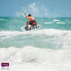 GKA23-Cauipe-strapless-day-3-20231117092348-D57A9888-Pedro-Matos-romantsovaphoto