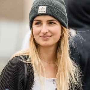 3G1A9639-romantsovaphoto