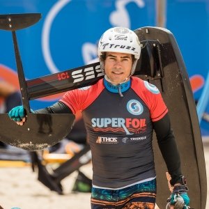 D57A7917-romantsovaphoto