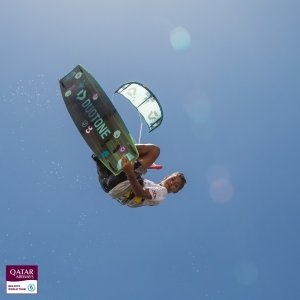 GKA23-Cauipe-F-DAY-3-20231110103522-D57A0107-Pierfrancesco-Rizzello-romantsovaphoto