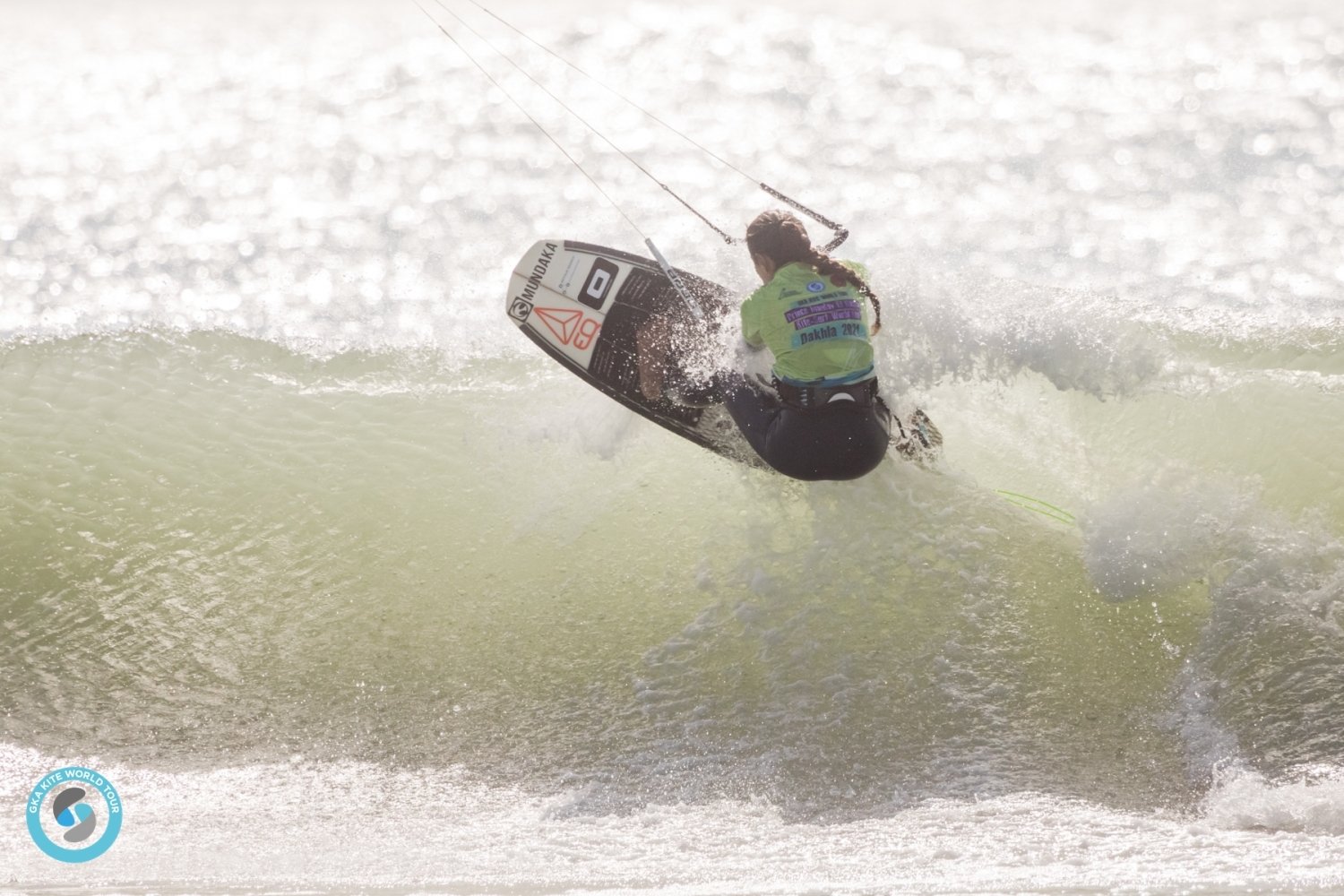 charlotte carpentier