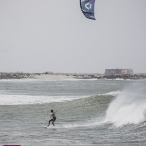 Matchu-Lopes-Lukas_K_Stiller-3