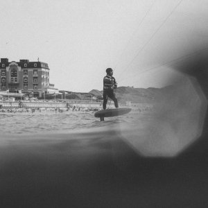 Hugo-Wigglesworth-Lukas-K-Stiller