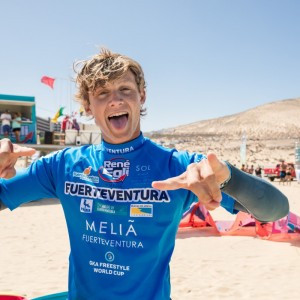 Romain-Giuliano-3G1A9848-romantsovaphoto