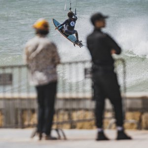 Hendrick-Witschi-Lukas-K-Stiller-2