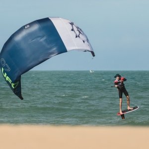 D57A9986-romantsovaphoto