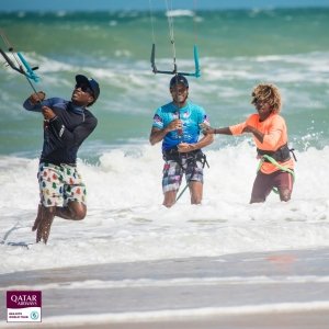 GKA23-Cauipe-S-and-H-DAY-1-20231114133132-D57A3698-Alex-Soto-romantsovaphoto