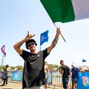 GKA23-Colombia-Day1-AndreMagarao-7998