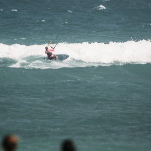GKA Cape Verde